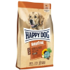 Happy Dog NaturCroq Adult Rind & Reis 15+3kg 2db