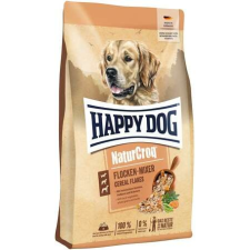 Happy Dog NaturCroq Flocken Mixer Cereal Flakes 10 kg kutyaeledel