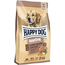 Happy Dog NaturCroq Flocken Vollkost Classic Flakes 10 kg kutyaeledel