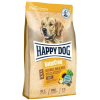 Happy Dog NaturCroq Geflügel and Reis 2x11kg