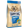 Happy Dog NaturCroq Junior 2x15kg