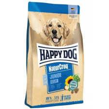 Happy Dog NaturCroq Junior 2x15kg kutyaeledel