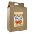 Happy Dog NaturCroq Müsli-Ecken 5 kg