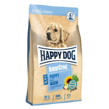  Happy Dog NaturCroq Puppy-1kg kutyaeledel