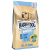 Happy Dog NaturCroq Puppy 2x15 kg