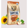  Happy Dog NaturCroq Rind & Reis (Marha & rizs) kutyatáp – 2×15 kg