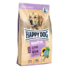  Happy Dog NaturCroq Senior 15 kg
