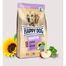 Happy Dog NaturCroq Senior 2x15 kg kutyatáp kutyaeledel