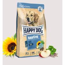 Happy Dog NaturCroq XXL 15 kg kutyatáp kutyaeledel