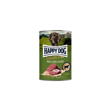 Happy Dog NEUSEELAND 100% bárány konzerv 800g kutyaeledel