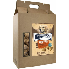Happy Dog Pansen Ecke kutyakeksz 5 kg jutalomfalat kutyáknak
