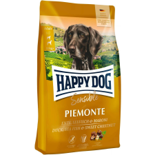 Happy Dog Piemonte 4kg kutyaeledel