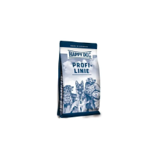  Happy Dog Profi 23/10 Balance 20kg kutyaeledel