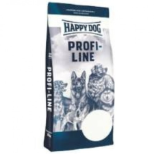 Happy Dog Profi Baby Lamb&Rice 18Kg kutyaeledel