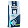 Happy Dog Profi Essential Multi-Mix Balance 20 kg