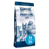  Happy Dog Profi Line 34/24 Gold Performance 20 kg