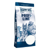  Happy Dog Profi-Line Adult Lamb & Rice- 17 KG