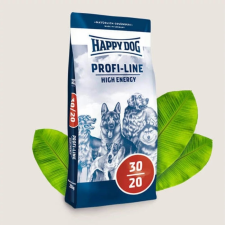  Happy Dog Profi-Line High Energy- 20 KG kutyaeledel
