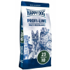Happy Dog Profi-Line Multi-Mix Balance 20kg