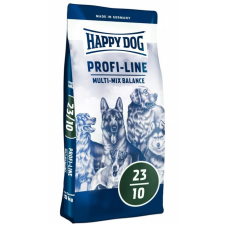 Happy Dog Profi-Line Multi-Mix Balance 20kg kutyaeledel