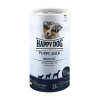  Happy Dog Puppy Milk Prebiotic tejpor kölyökkutyáknak - 500g