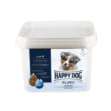 Happy Dog PUPPY STARTER 1,5 KG kutyaeledel