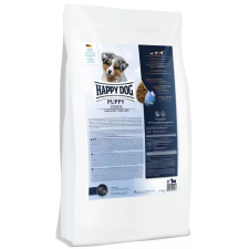  Happy Dog Puppy Starter Bárány-rizs 4kg kutyaeledel
