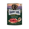  Happy Dog Pur Konzerv Montana,Lóhúsos-6x800g