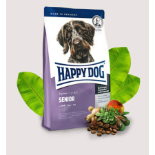 Happy Dog Senior 1 kg kutyatáp kutyaeledel