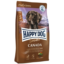 Happy Dog Sensible Canada 1 kg kutyaeledel