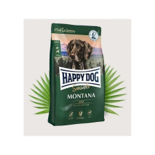  Happy Dog Sensible Montana 10kg kutyaeledel