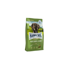  Happy Dog Sensible Neuseeland 1kg kutyaeledel