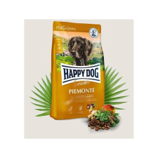  Happy Dog Sensible Piemonte 300g kutyaeledel