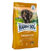 Happy Dog Sensible Piemonte - 4kg