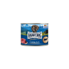  Happy Dog Sensible Pure Germany - Marhahúsos konzerv 6 x 200 g