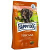 Happy Dog Sensible Toscana 1 kg