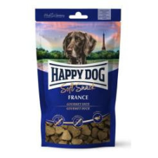 Happy Dog snack France 100g jutalomfalat kutyáknak