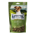 Happy Dog Snack Soft Mini Neusseland 6*100gr