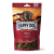 Happy Dog Soft Snack Africa – 100 g