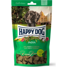 Happy Dog Soft Snack India Jutalomfalat 100 g (HD-8817) jutalomfalat kutyáknak