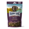 Happy Dog SOFT SNACK IRELAND 100 G