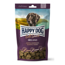 Happy Dog SOFT SNACK IRELAND 100 G jutalomfalat kutyáknak