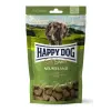  Happy Dog Soft Snack Neuseeland 100g