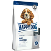 Happy Dog Supreme Baby Grainfree