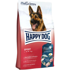 Happy Dog Supreme Fit &amp; Vital Sport 14 kg kutyaeledel