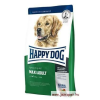 Happy Dog Supreme Fit &amp; Vital Well Adult Maxi 14 kg kutyatáp 2 zsák rendelése esetén