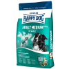 Happy Dog Supreme Fit &amp; Well Adult Medium (12.5kg)