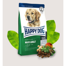 Happy Dog Supreme Fit & Well - Maxi Adult 28kg kutyaeledel