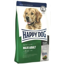 Happy Dog Supreme Fit & Vital MAXI ADULT 14kg kutyaeledel