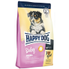  Happy Dog Supreme Fit & Vital Puppy 2 x 10 kg